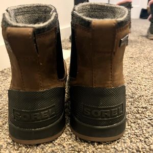 New Sorel Boots for Sale!!